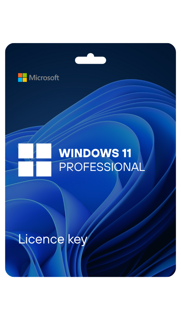 WINDOWS 11